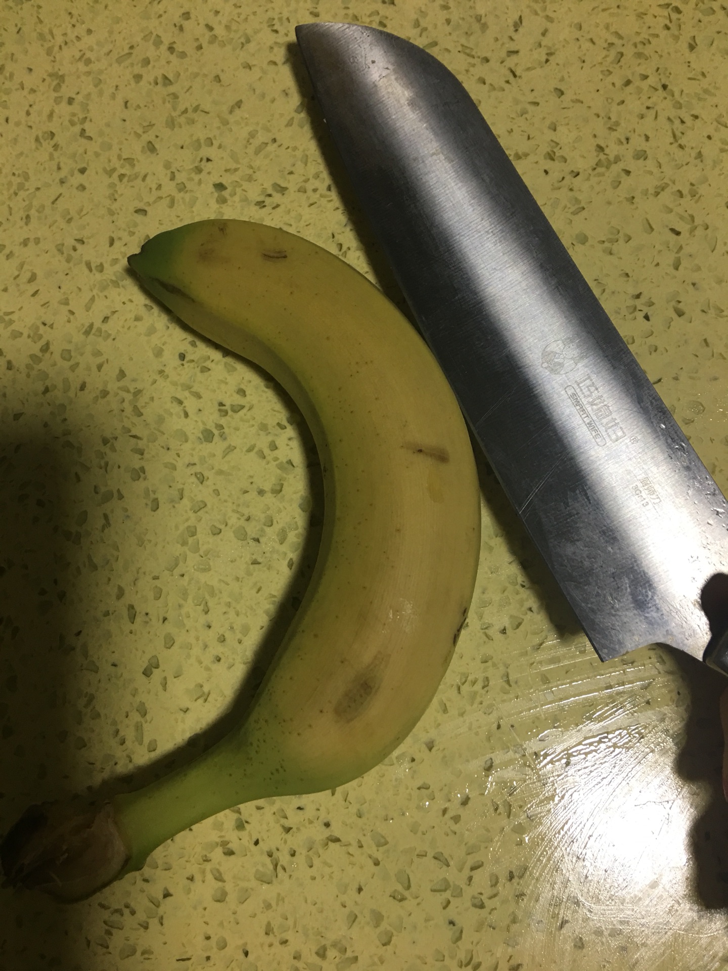 微波炉烤香蕉怎么做_微波炉烤香蕉的做法_豆果美食