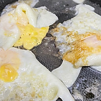 #巨下饭的家常菜#糖醋鸡蛋的做法图解3