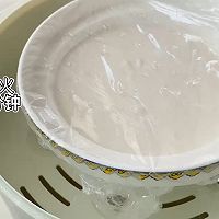 #浪漫七夕 共度“食”光#驴打滚的做法图解3