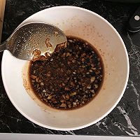 简单,好看,好吃的凉拌黄瓜小卷的做法图解6