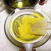 海绵蛋糕的做法图解5