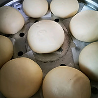 新手做馒头也能100%成功的做法图解11