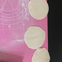 春饼的做法图解2