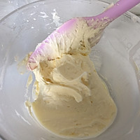 高纤乳酪软欧包的做法图解16