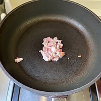 法式鸭胸沙拉（我的年菜菜单）的做法图解8