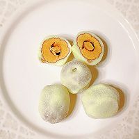 奶枣的做法图解5