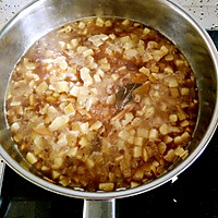 土豆卤肉饭的做法图解5