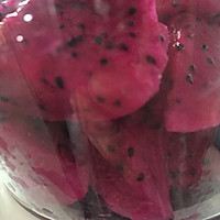 果蔬蝴蝶面的做法图解2