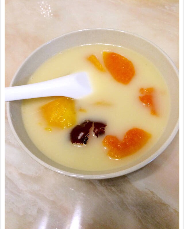 鲫鱼木瓜汤的做法