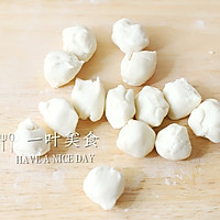 茄子煎饺子的做法图解7