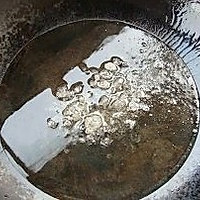 红烧肉的做法图解2