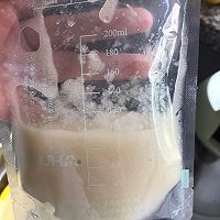 宝宝辅食的做法图解2