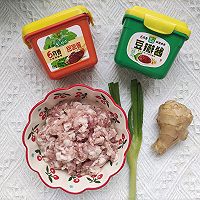 #巨下饭的家常菜#老北京炸酱面的做法图解1