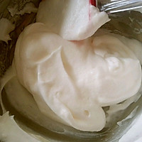 酸奶溶豆(老少皆宜)的做法图解6