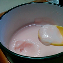 丝滑QQ糖牛奶布丁