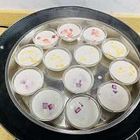 鲜果钵仔糕的做法图解6