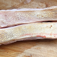 川味红烧肉(餐桌上的一道硬菜)的做法图解5