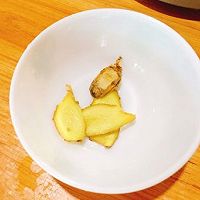 #精品菜谱挑战赛#盐水焖梭子蟹的做法图解5