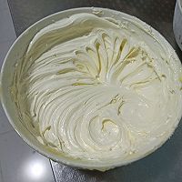 #蓓妮妈妈美味# 果酱饼干的做法图解3