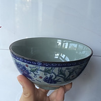 紫薯银耳甜汤的做法图解4