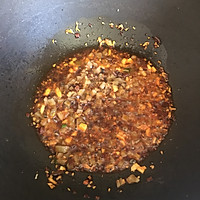 就爱这一口-重庆烤脑花的做法图解6