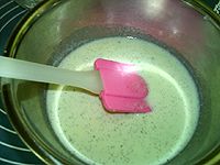 意式奶酪#初夏搜食#的做法图解6