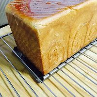 吐司的做法图解3