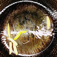 #未来航天员-健康吃蛋#牛肉炒蛋的做法图解7