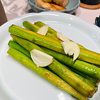 轻食全午餐的做法图解6