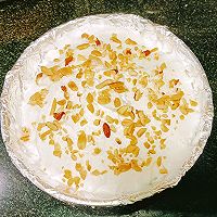 果仁舒芙厘（酒楼版）的做法图解5