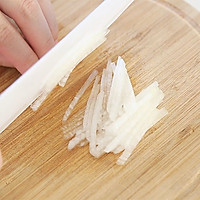 白玉南瓜泥 宝宝辅食微课堂的做法图解2