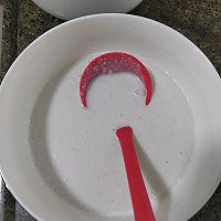 #i上冬日 吃在e起#千层糕的做法图解8