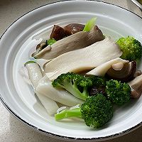 牛肉什锦钵钵鸡的做法图解6