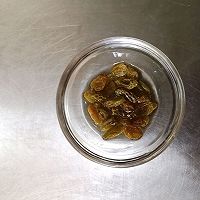 红丝绒，戚风蛋糕版的做法图解9