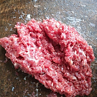 可乐家的牛肉羹的做法图解4