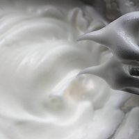 红丝绒蛋糕卷的做法图解4