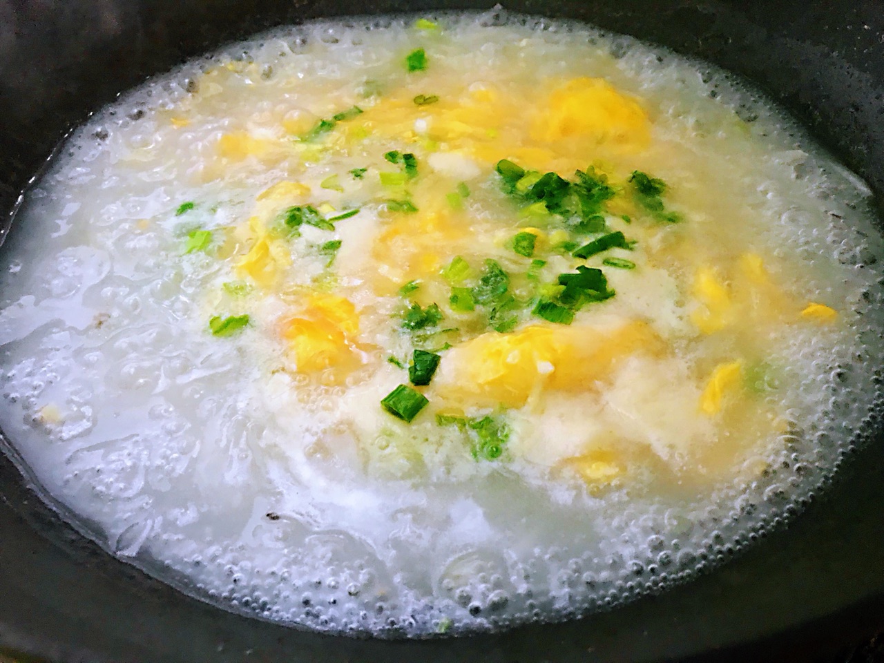 萝卜鸡蛋汤,萝卜鸡蛋汤的家常做法 - 美食杰萝卜鸡蛋汤做法大全