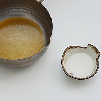 爱心酱香蒸肉末的做法图解9