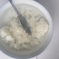 拌米饭的做法图解5