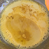 蓝胖纸蛋糕的做法图解4