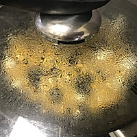 自制爆米花的做法图解3