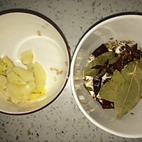 土豆烧排骨的做法图解3