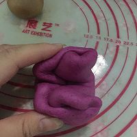 桃花酥的做法图解21