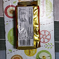 简单的黄油切片保存的做法图解6