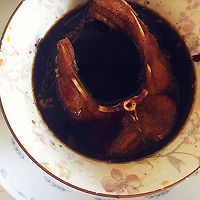 #做道好菜，自我宠爱#熏鱼～节日里不可少的一道冷菜！的做法图解5