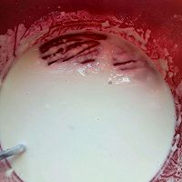 蒜香土豆卷的做法图解4