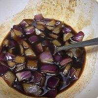 电饭锅鸡腿饭的做法图解7