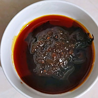 麻辣鲜香❤️干锅虾  #太太乐鲜鸡汁芝麻香油#的做法图解8
