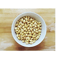 内酯豆腐脑的做法图解1