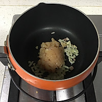 宝宝土豆炖鸡肉饭的做法图解4